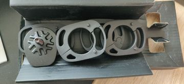 Used Fsa Non Series SMR Stem 2026 bike — image 9 of 10