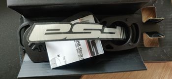 Brugt Fsa Non Series SMR Stem 2026 bike — billede 8 af 10