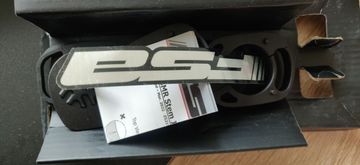 Used Fsa Non Series SMR Stem 2026 bike — image 8 of 10
