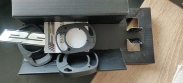 Used Fsa Non Series SMR Stem 2026 bike — image 5 of 10
