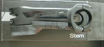 Brugt Fsa Non Series SMR Stem 2026 Cockpit