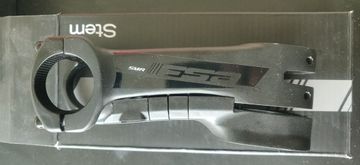 Used Fsa Non Series SMR Stem 2026 bike — image 3 of 10