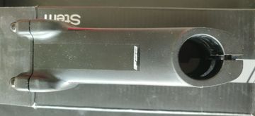 Used Fsa Non Series SMR Stem 2026 bike — image 2 of 10