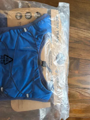 Gebrauchtes Autre Activ Trail 6L bike — Bild 5 von 5