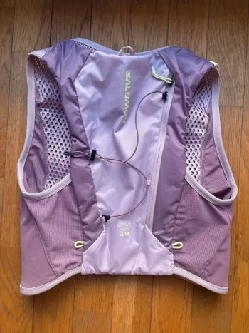 Used Salomon Active Skin bike — image 2 of 3
