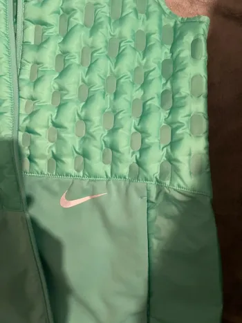 Tweedehands Nike Therma fit bike — afbeelding 2 van 4