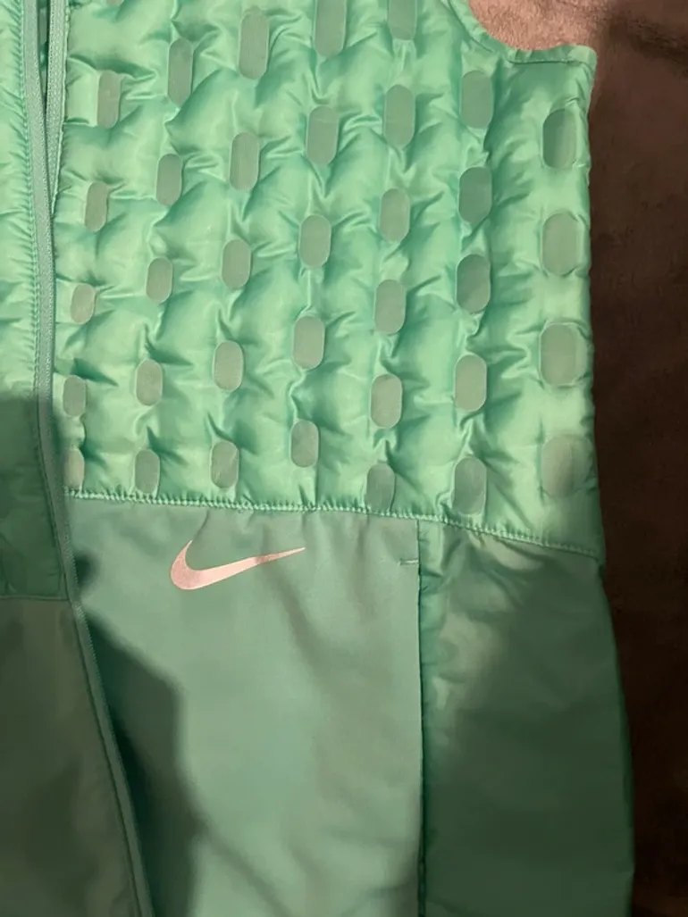 Tweedehands Nike Therma fit bike — afbeelding 2 van 4