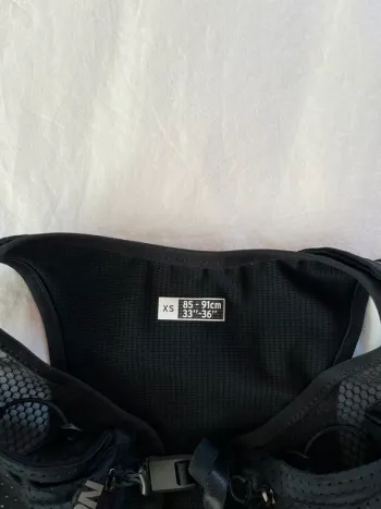 Tweedehands Salomon Pulse 2 bike — afbeelding 3 van 4