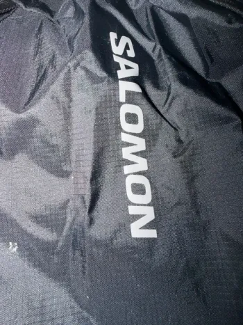 Used Salomon Cross 8 bike — image 3 of 7