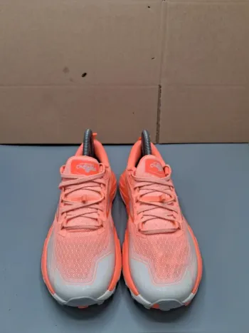 New Balance Cascadia 18 bike de segunda mano — imagen 4 de 8
