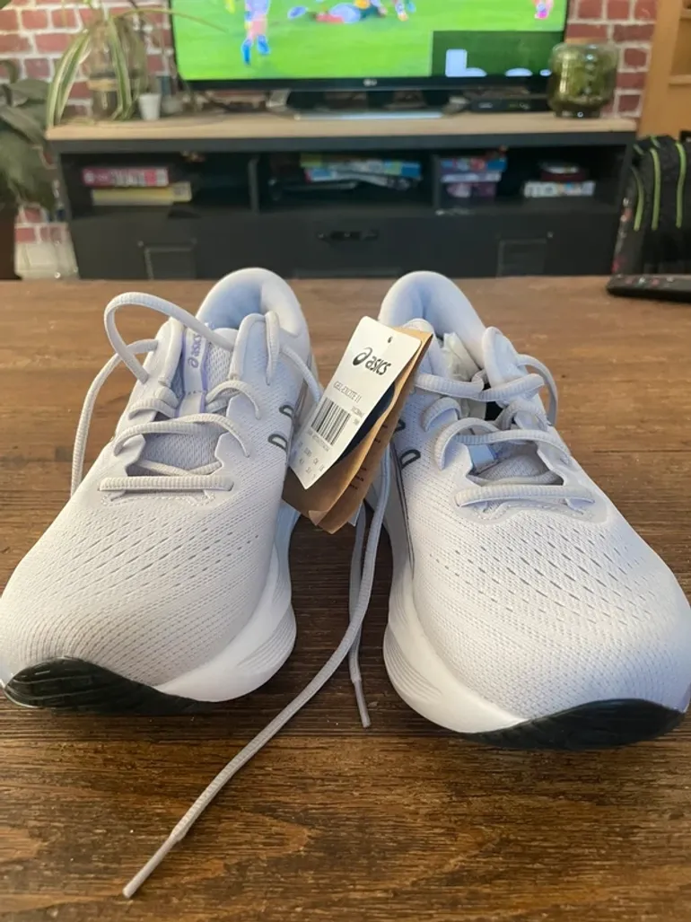 Asics Gel Existe 11 bike d'occasion — image 3 sur 3