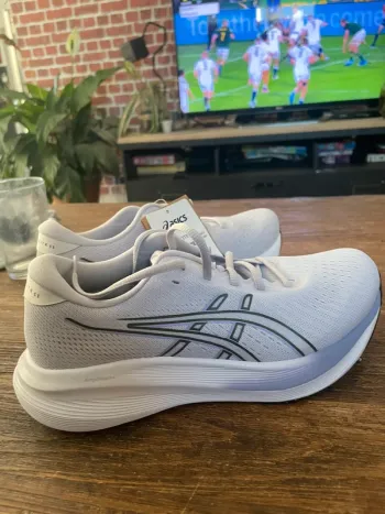 Asics Gel Existe 11 bike d'occasion