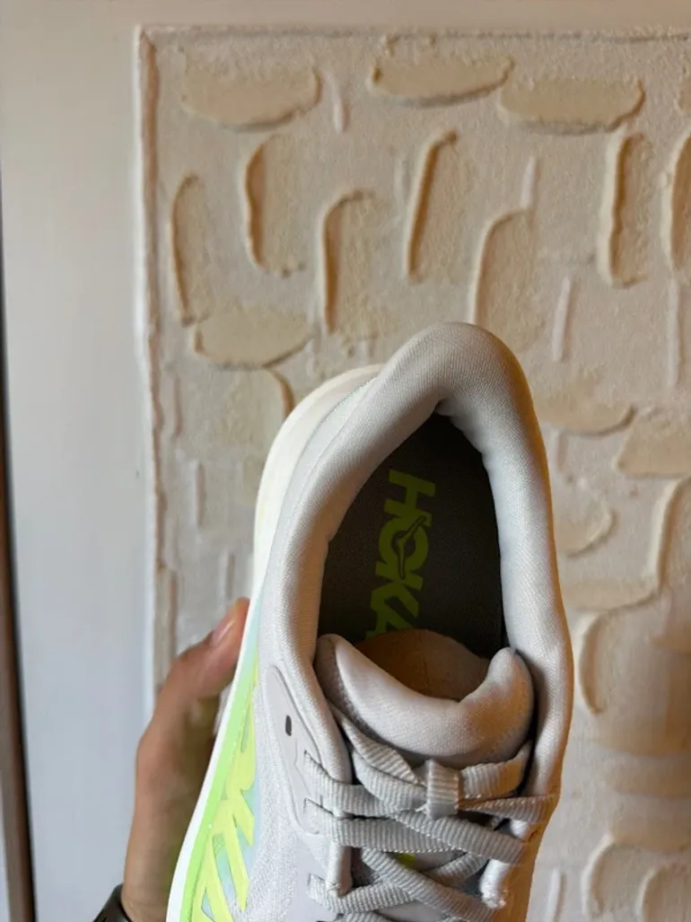 Tweedehands Hoka W Clifton pro bike — afbeelding 4 van 11