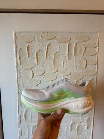 Tweedehands Hoka W Clifton pro bike — afbeelding 6 van 11