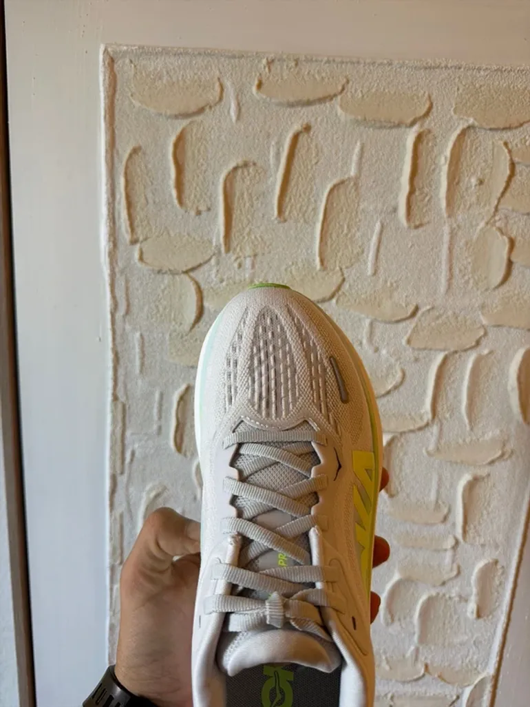 Tweedehands Hoka W Clifton pro bike — afbeelding 7 van 11