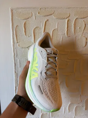 Tweedehands Hoka W Clifton pro bike — afbeelding 3 van 11