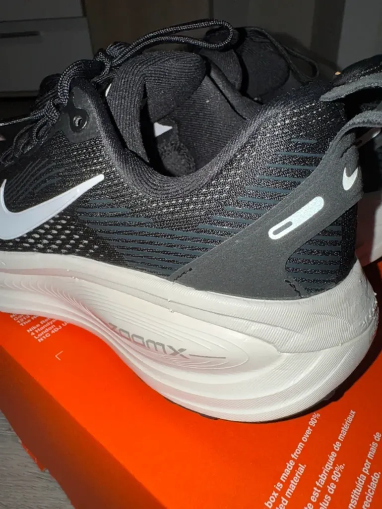 Gebrauchtes Nike Vomero 18 bike — Bild 9 von 9