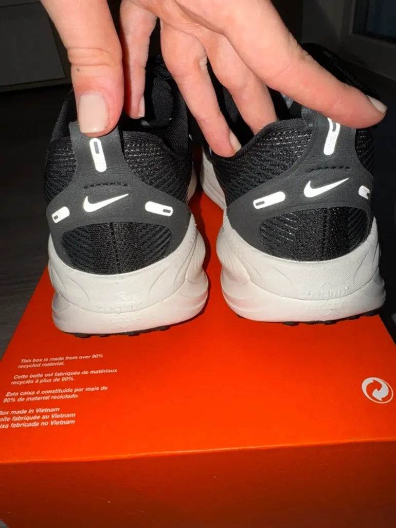Gebrauchtes Nike Vomero 18 bike — Bild 6 von 9