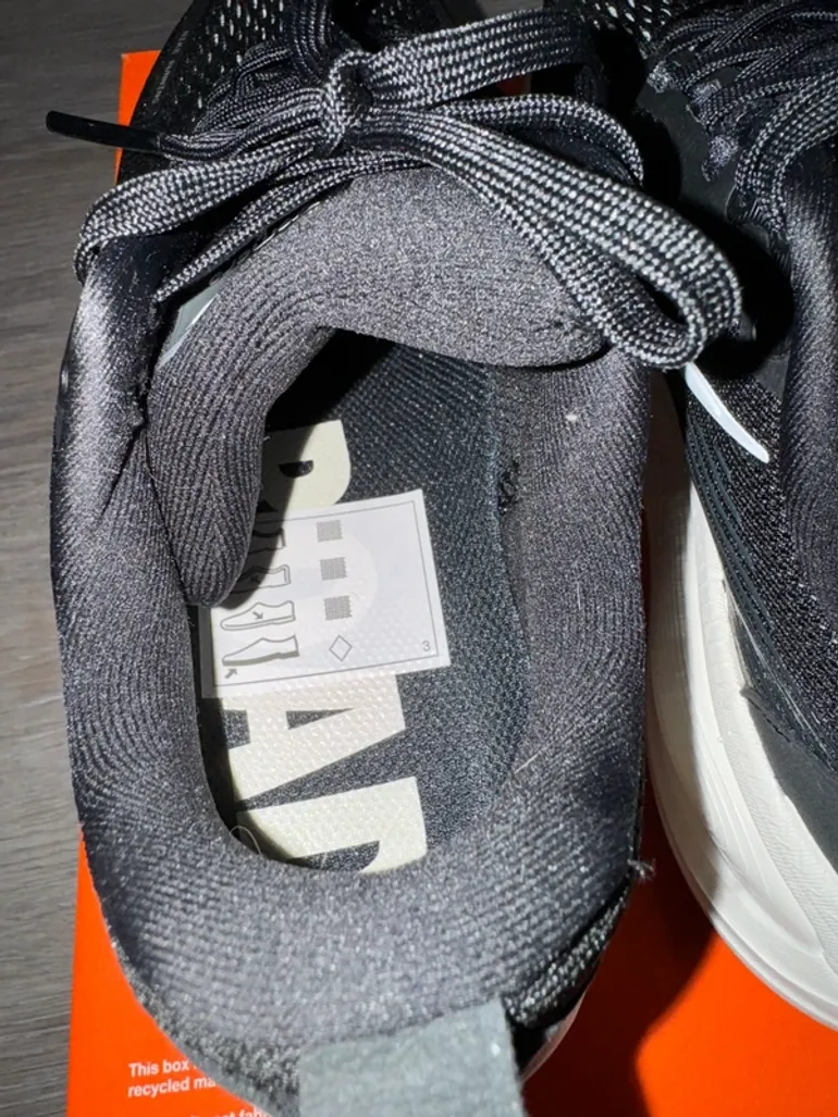 Gebrauchtes Nike Vomero 18 bike — Bild 5 von 9