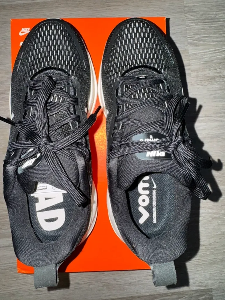 Gebrauchtes Nike Vomero 18 bike — Bild 4 von 9