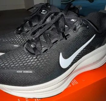 Gebrauchtes Nike Vomero 18 bike — Bild 7 von 9