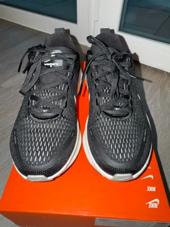Gebrauchtes Nike Vomero 18 bike — Bild 8 von 9