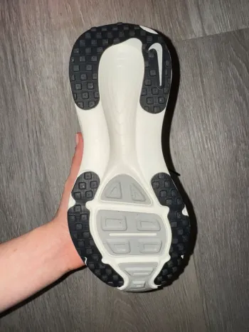 Gebrauchtes Nike Vomero 18 bike — Bild 3 von 9