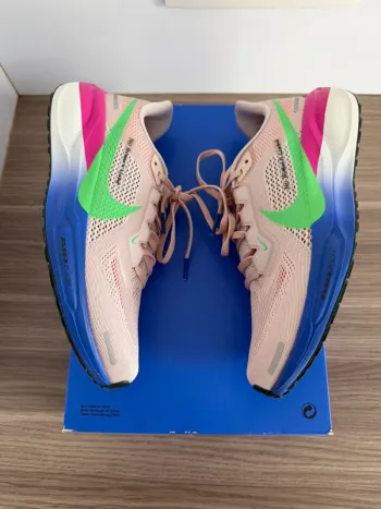 Używany Pegasus Air Zoom 41 Eliud Kipchoge bike