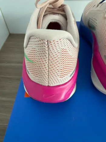 Gebrauchtes Pegasus Air Zoom 41 Eliud Kipchoge bike — Bild 11 von 13