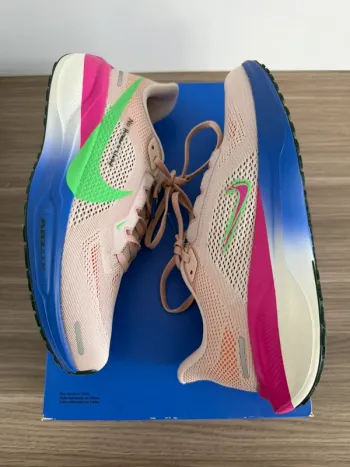 Gebrauchtes Pegasus Air Zoom 41 Eliud Kipchoge bike — Bild 13 von 13