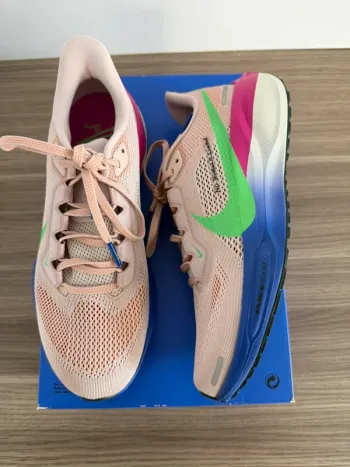 Gebrauchtes Pegasus Air Zoom 41 Eliud Kipchoge bike — Bild 5 von 13