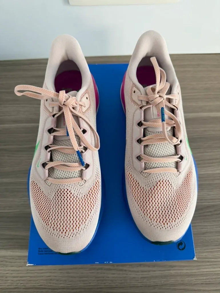 Gebrauchtes Pegasus Air Zoom 41 Eliud Kipchoge bike — Bild 2 von 13