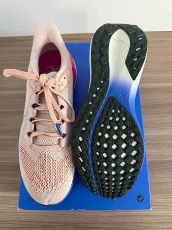Gebrauchtes Pegasus Air Zoom 41 Eliud Kipchoge bike — Bild 4 von 13