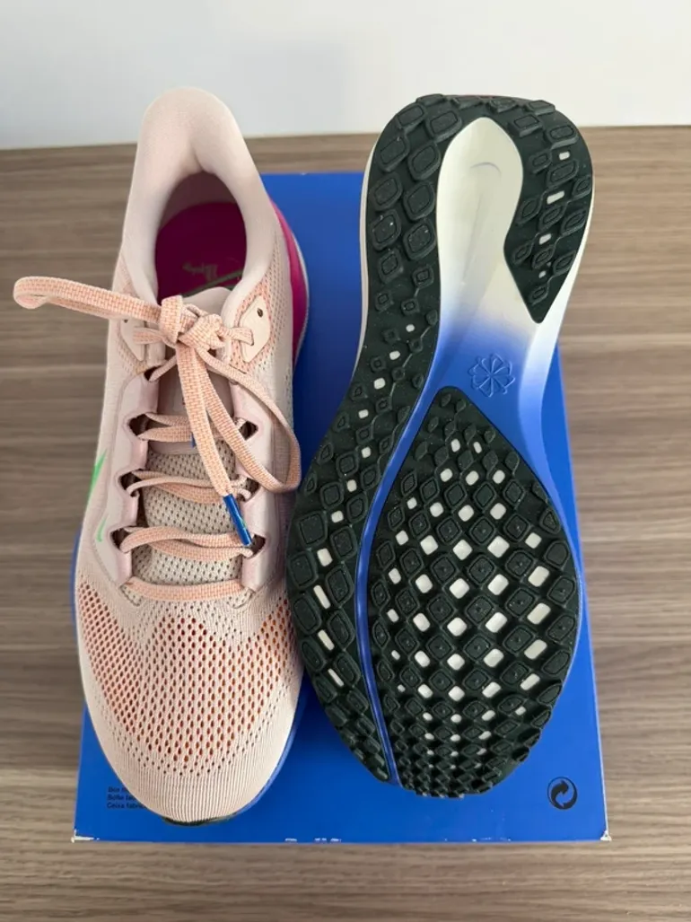 Gebrauchtes Pegasus Air Zoom 41 Eliud Kipchoge bike — Bild 4 von 13