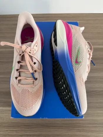 Gebrauchtes Pegasus Air Zoom 41 Eliud Kipchoge bike — Bild 3 von 13
