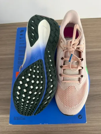 Gebrauchtes Pegasus Air Zoom 41 Eliud Kipchoge bike — Bild 8 von 13