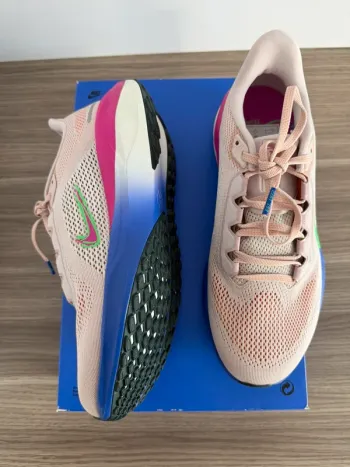 Gebrauchtes Pegasus Air Zoom 41 Eliud Kipchoge bike — Bild 9 von 13