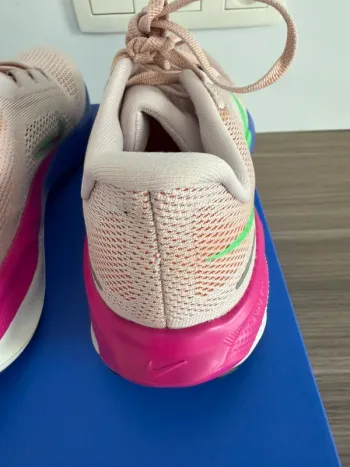 Gebrauchtes Pegasus Air Zoom 41 Eliud Kipchoge bike — Bild 12 von 13