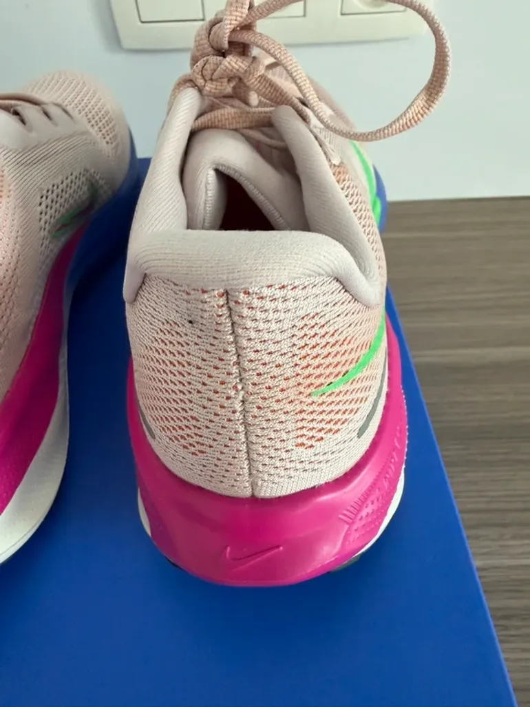 Gebrauchtes Pegasus Air Zoom 41 Eliud Kipchoge bike — Bild 12 von 13