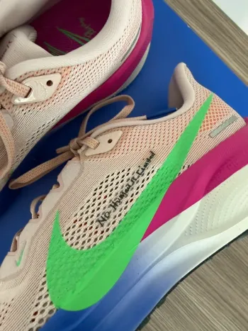 Gebrauchtes Pegasus Air Zoom 41 Eliud Kipchoge bike — Bild 6 von 13