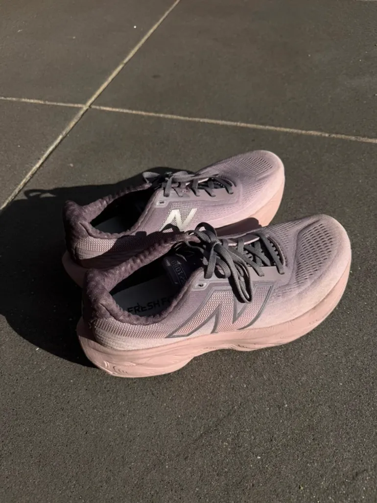 Used New Balance 1080 bike — image 8 of 8