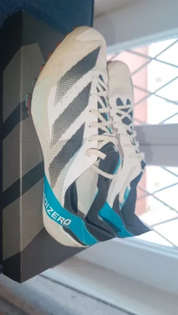 Adidas Adizero Finesse bike d'occasion