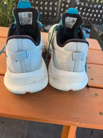 Gebrauchtes Saucony Tempus bike — Bild 3 von 5