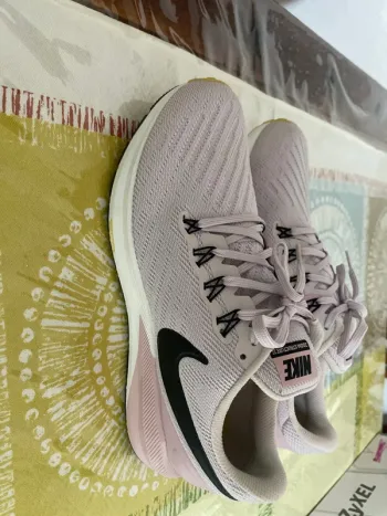 Gebrauchtes Nike Sport Schuhe bike — Bild 7 von 7