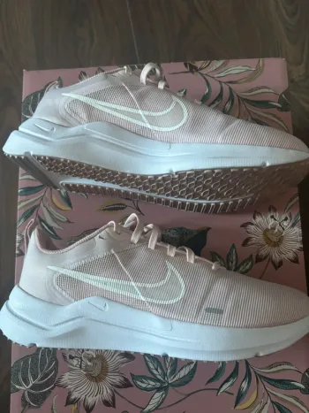 Nike Baskets bike de segunda mano — imagen 4 de 4