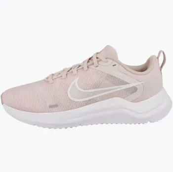 Nike Baskets bike d'occasion