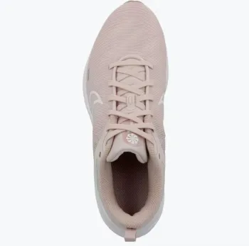 Nike Baskets bike de segunda mano — imagen 2 de 4