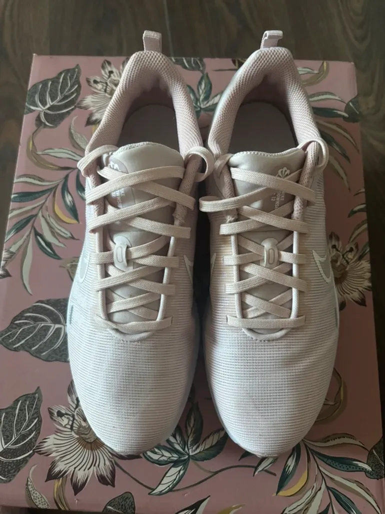 Nike Baskets bike de segunda mano — imagen 3 de 4