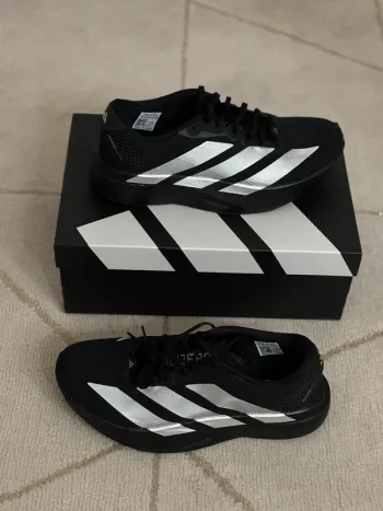 Adidas Adizero Evo SL bike d'occasion