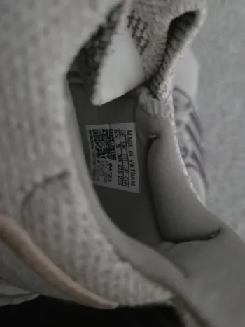 Adidas Ultra Boost bike d'occasion — image 5 sur 5
